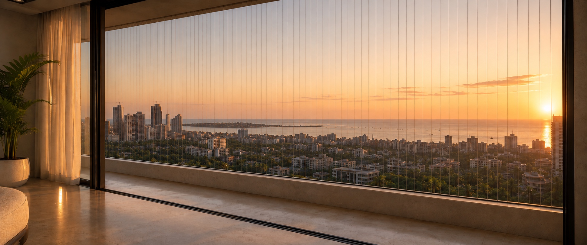 Genesis of Serenity — Atelier Heritage & Brand Ethos